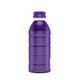 Bautura Prime pentru rehidratare cu aroma de struguri Hydration Drink USA, 500 ml, GNC 582936