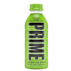 Bautura Prime pentru rehidratare cu aroma de lamaie si lime Hydration Drink USA, 500 ml, GNC 646937