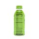 Bautura Prime pentru rehidratare cu aroma de lamaie si lime Hydration Drink USA, 500 ml, GNC 582940