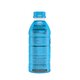 Bautura Prime pentru rehidratare cu aroma de zmeura albastra Hydration Drink USA, 500 ml, GNC 582957