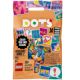 Dots Extra Seria 2 Lego Dots, 41916, Lego 445079