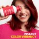 Sampon pentru par vopsit fin si normal Invigo Color Brilliance Fine/Normal, 300 ml, Wella Professionals 583547