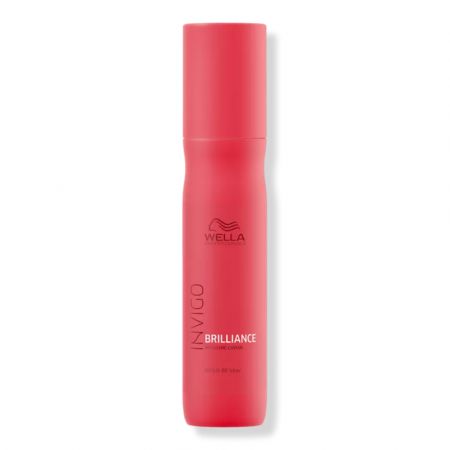 Spray pentru par vopsit Invigo Color Brilliance Miracle BB, 150 ml, Wella Professionals