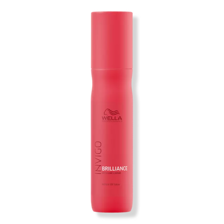 Spray pentru par vopsit Invigo Color Brilliance Miracle BB, 150 ml, Wella Professionals