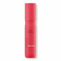 Spray pentru par vopsit Invigo Color Brilliance Miracle BB, 150 ml, Wella Professionals