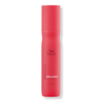Spray pentru par vopsit Invigo Color Brilliance Miracle BB, 150 ml, Wella Professionals