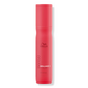 Spray pentru par vopsit Invigo Color Brilliance Miracle BB, 150 ml, Wella Professionals 583585