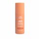 Balsam hidratant fara clatire pentru par uscat si deteriorat Invigo Nutri-Enrich Wonder Balm, 150 ml, Wella Professionals 583648