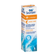 Sinomarin Spray decongestionant nazal hipertonic pentru copii, +1 luna, 100 ml, Gerolymatos International 629215