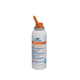 Sinomarin Spray decongestionant nazal hipertonic pentru copii, +1 luna, 100 ml, Gerolymatos International 629216