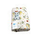 Set 3 scutece din finet, 75x75 cm, Baltic Bebe 676659