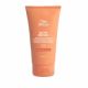 Masca hranitoare pentru par cu efect de incalzire Invigo Nutri-Enrich Warming Express Mask, 150 ml, Wella Professionals 583769