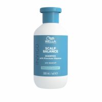 Sampon antimatreata Invigo Scalp Balance Anti-Dandruff, 300 ml, Wella Professionals