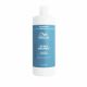 Sampon pentru scalp sensibil Invigo Scalp Balance Sensitive Scalp, 1000 ml, Wella Professionals 583832