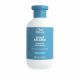 Sampon pentru scalp sensibil Invigo Scalp Balance Sensitive Scalp, 300 ml, Wella Professionals 583865