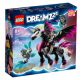 Calul Zburator Pegas Lego Dreamzzz, 8 ani +, 71457 584052