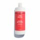 Balsam pentru par vopsit, cu fir gros Invigo Color Brilliance Coarse, 1000 ml, Wella Professionals 583978