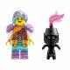 Izzie si Iepurasul Banchu Lego Dreamzzz, 7 ani+, 71453, Lego 584083