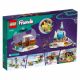 Aventura de vacanta in iglu Lego Friends, 8 ani +, 41760, Lego 584112