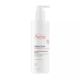 Balsam hidratant XeraCalm Nutrition, 400 ml, Avene 584118