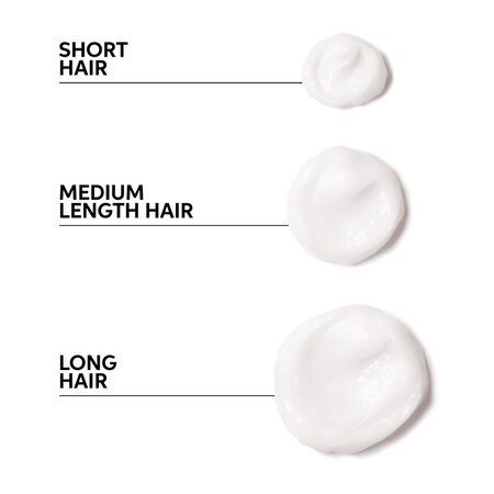Masca pentru par vopsit fin si normal Invigo Color Brilliance, 150 ml, Wella Professionals 584129