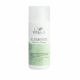 Sampon vegan pentru toate tipurile de par Elements Renewing, 50 ml, Wella Professionals 584197