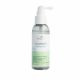 Tratament de par pentru scalp sensibil Elements Calming, 100 ml, Wella Professionals 584208