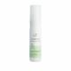 Spray pentru par fara clatire cu efect anti-electrizare Elements Renewing, 150 ml, Wella Professionals 584241