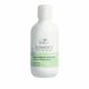 Sampon vegan pentru toate tipurile de par Elements Renewing, 100 ml, Wella Professionals 584261