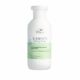 Sampon vegan pentru scalp uscat si sensibil Elements Calming, 250 ml, Wella Professionals 584271