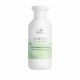 Sampon vegan pentru toate tipurile de par Elements Renewing, 250 ml, Wella Professionals 584284