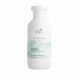 Sampon micelar pentru par cret Nutricurls Micellar Curls, 250 ml, Wella Professionals 584288