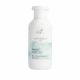 Sampon pentru par ondulat Nutricurls Waves, 250 ml, Wella Professionals 584301