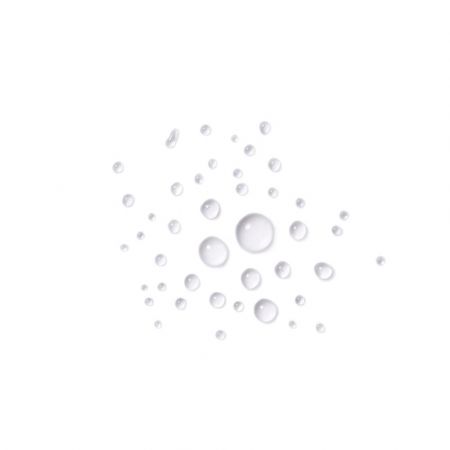 Spray pentru par ondulat Nutricurls Milky Waves, 150 ml, Wella Professionals 584334