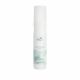 Spray pentru par ondulat Nutricurls Milky Waves, 150 ml, Wella Professionals 584332