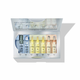 Set Fiole anti-imbatranire, 7 x 2 ml, Doctor Babor 584347