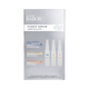 Set Fiole anti-imbatranire, 7 x 2 ml, Doctor Babor 584356