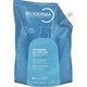 Rezerva reincarcare gel de dus Atoderm, 1000 ml, Bioderma 817423