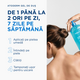 Rezerva reincarcare gel de dus Atoderm, 1000 ml, Bioderma 817430