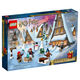 Calendar de Advent Lego Harry Potter, 7 ani+, 76418, Lego 584469