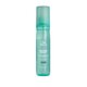Spray pentru par lipsit de volum Invigo Volume Boost Uplifting Care, 150 ml, Wella Professionals 584782
