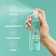 Spray pentru par lipsit de volum Invigo Volume Boost Uplifting Care, 150 ml, Wella Professionals 584785