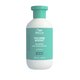 Sampon pentru par lipsit de volum Invigo Volume Boost, 300 ml, Wella Professionals 584815