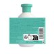 Sampon pentru par lipsit de volum Invigo Volume Boost, 300 ml, Wella Professionals 584817