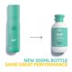 Sampon pentru par lipsit de volum Invigo Volume Boost, 300 ml, Wella Professionals 584816