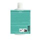Masca pentru par lipsit de volum Invigo Volume Boost, 500 ml, Wella Professionals 584864
