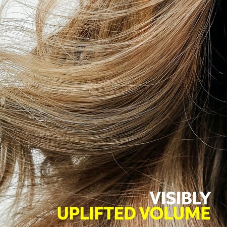 Masca pentru par lipsit de volum Invigo Volume Boost, 145 ml, Wella Professionals 584883
