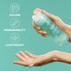 Masca pentru par lipsit de volum Invigo Volume Boost, 145 ml, Wella Professionals 584882