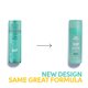 Masca pentru par lipsit de volum Invigo Volume Boost, 145 ml, Wella Professionals 584877