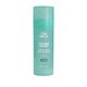 Masca pentru par lipsit de volum Invigo Volume Boost, 145 ml, Wella Professionals 584876
